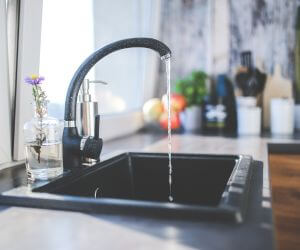 About The Faucet Pros Albert Lea, MN